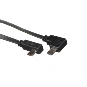 Venta de Cable de control para cámaras Sony Zhiyun Camera Control Cable
