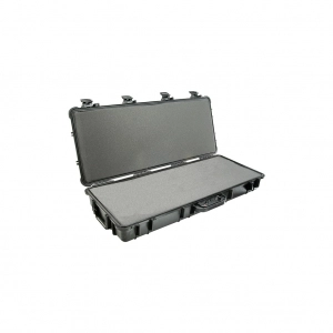 Venta de Maleta estanca con ruedas Peli 1700 (foam)