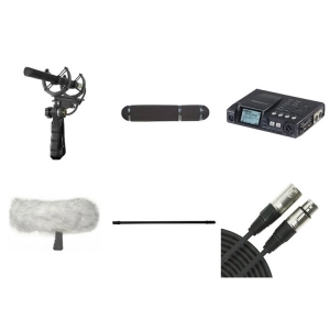 Alquiler de Sonido Pro Varios 