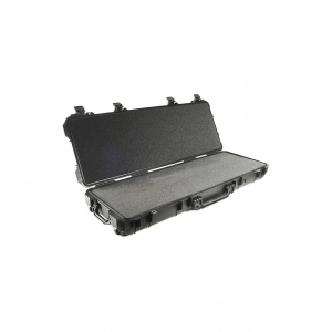 Venta de Maleta estanca con ruedas Peli 1720 (foam)