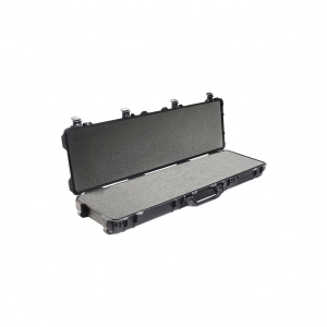 Venta de Maleta estanca con ruedas Peli 1750 (foam)