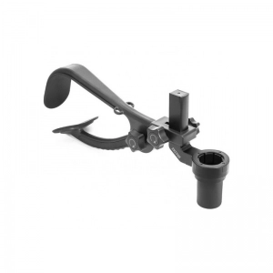 Venta de Soporte de cardán para hombro para Crane 2 Zhiyun Shoulder Bracket TransMount