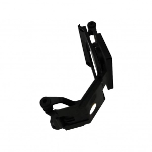 Venta de Soporte de amortiguación para Zhiyun Z1-Tiny 2 Zhiyun Damping Board (Z1-Tiny 2)
