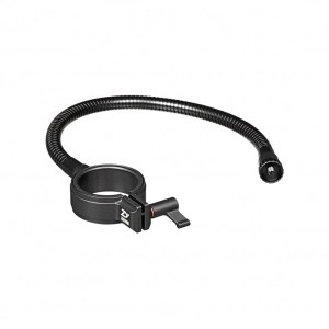 Venta de Brazo mágico para Zhiyun Crane 2 Zhiyun Thread Metal Holder