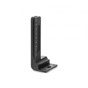 Venta de Soporte Crane 2 para Canon 1Dx Zhiyun Gravity Adjustment Plate 1Dx