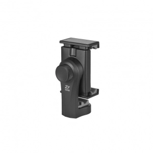 Venta de Soporte de Smartphone para Zhiyun Zhiyun MPH01