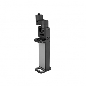 Venta de Soporte para Smartphone Zhiyun TransMount Zhiyun TransMount
