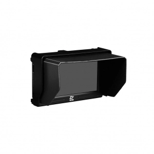 Venta de Monitor externo Zhiyun TransMount Zhiyun 5.5 pulgadas