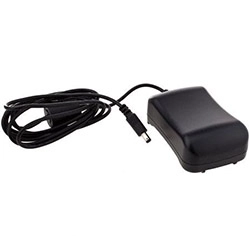 Alquiler de Cable de alimentación Blackmagic Blackmagic-design Cable de alimentación Blackmagic