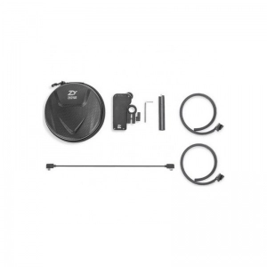Venta de Controlador de enfoque mecánico Zhiyun Servo Follow Focus