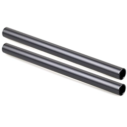 Alquiler de Barras estándar 15mm Genérico Barras estándar 15mm