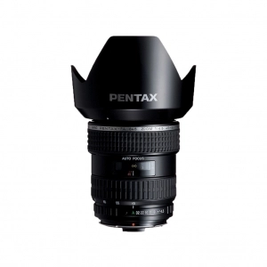 Venta de Objetivo fotográfico telezoom Pentax SMC FA 645 ZOOM 45-85mm F4.5 W/C