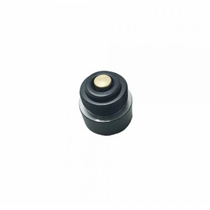 Venta de Cubierta de batería para Zhiyun Evolution Zhiyun Evolution Battery Cover