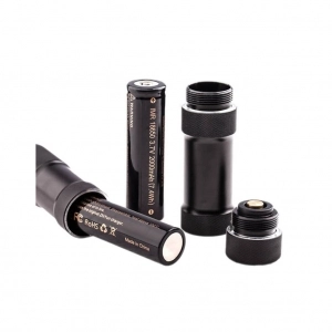 Venta de Cubierta de batería para Zhiyun Crane Zhiyun Crane Battery Cover18650