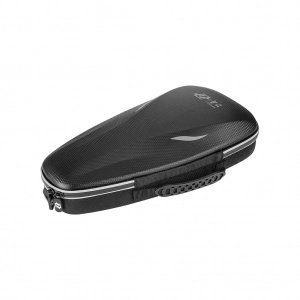 Venta de Bolsa de almacenamiento para Zhiyun Zhiyun Black Fox