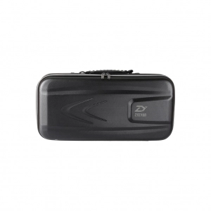Venta de Bolsa de almacenamiento para Zhiyun Crane 2 Zhiyun Crane 2 Storage Box