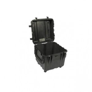 Venta de Maleta estanca Peli 0340