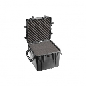 Venta de Maleta estanca Peli 0350 (foam)