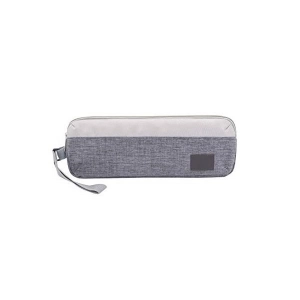 Venta de Estuche para Zhiyun Smooth 4 Zhiyun Smooth 4 Portable Soft Bag