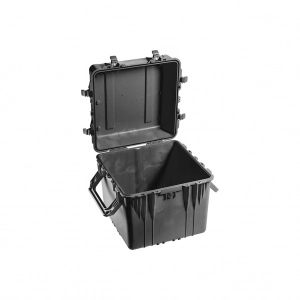Venta de Maleta estanca Peli 0350