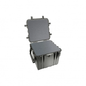 Venta de Maleta estanca Peli 0340 (foam)