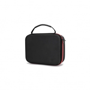 Venta de Bolsa de almacenamiento para Zhiyun Crane M Zhiyun Crane M Storage Box