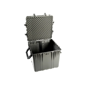 Venta de Maleta estanca Peli 0370