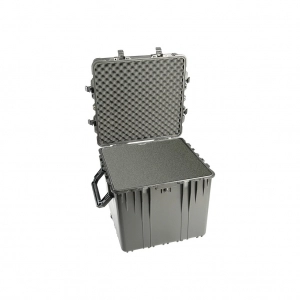 Venta de Maleta estanca Peli 0370 (foam)
