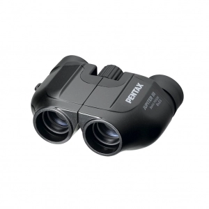 Venta de Prismáticos Pentax JUPITER III 8X21 (negro)