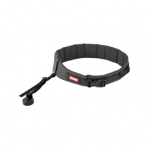 Venta de Cinturón multifuncional grande Zhiyun TransMount L