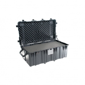 Venta de Maleta estanca Peli 0550 (foam)
