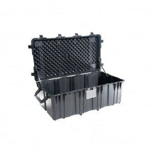 Venta de Maleta estanca Peli 0550