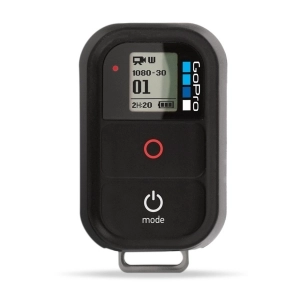 Alquiler de Mando a distancia GoPro GoPro ARMTE-001