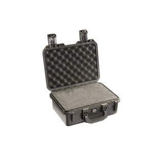 Venta de Maleta estanca Peli iM2100 (foam)