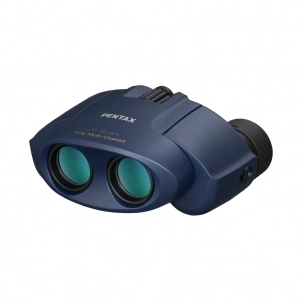 Venta de Prismáticos Pentax UP 8X21 (azul)