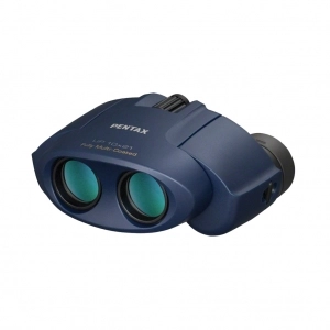 Venta de Prismáticos Pentax UP 10X21 (azul)