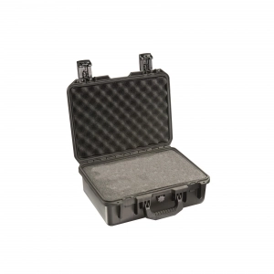 Venta de Maleta estanca Peli iM2200 (foam)