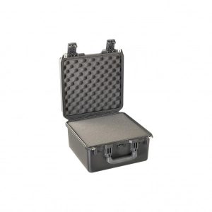 Venta de Maleta estanca Peli iM2275 (foam)
