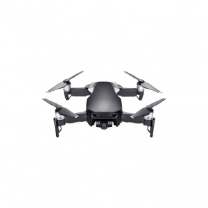 Venta de Dron cuadricóptero DJI Mavic Air (Negro)