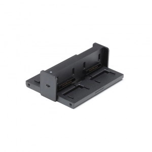Venta de Cargador multiple de baterías para Mavic Air DJI Air hub