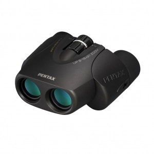Venta de Prismático de dos ejes Pentax UP 8-16X21 (negro)
