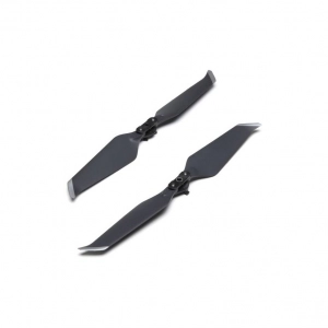 Venta de Hélices plegables de bajo ruido para Mavic 2 DJI Hélices silenciosas
