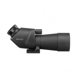 Venta de Telescopio compacto Pentax PF 65 ED A II