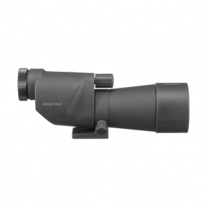 Venta de Telescopio compacto Pentax PF 65 ED II