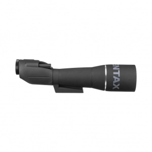 Venta de Telescopio compacto Pentax PF 100 ED
