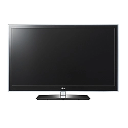 Alquiler de Pantalla LED 42 Pulgadas LG 42LW650S
