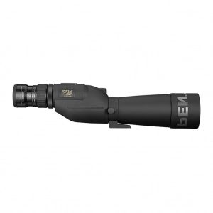 Venta de Telescopio compacto Pentax PF 80 ED