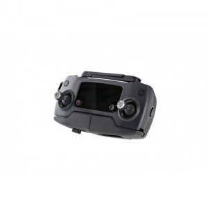 Venta de Control remoto para Mavic Pro DJI Mavic Pro Remore Controller