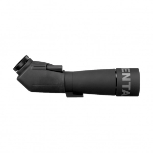 Venta de Telescopio compacto Pentax PF 80 ED A