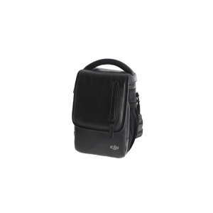Venta de Bandolera para Mavic Pro DJI Mavic Pro Bag